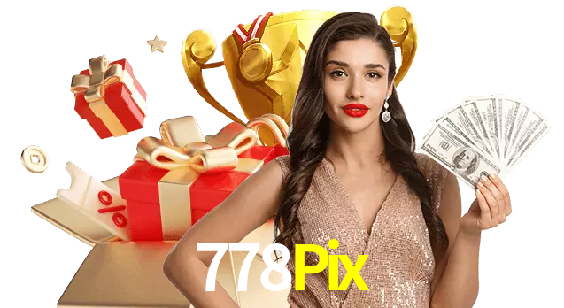 778Pix