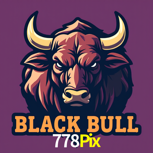 Login 778Pix Casino Online