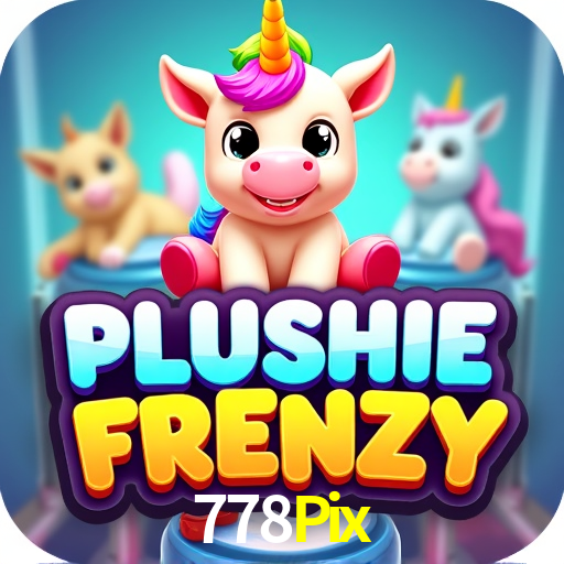 Download 778Pix App