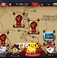 Fortune Tiger no Cassino Online 778Pix