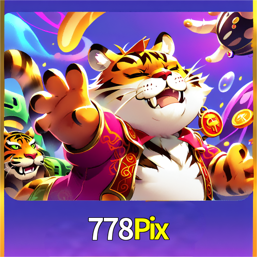 778Pix
