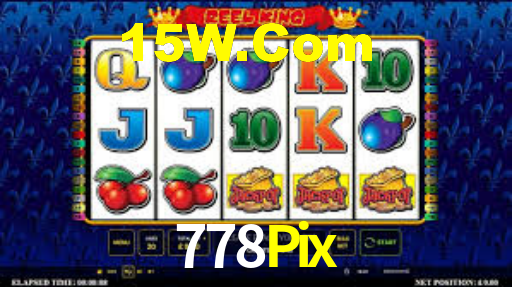 778Pix,778Pix.Com