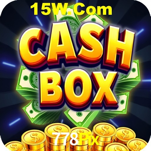 Promoções Sazonais 778Pix