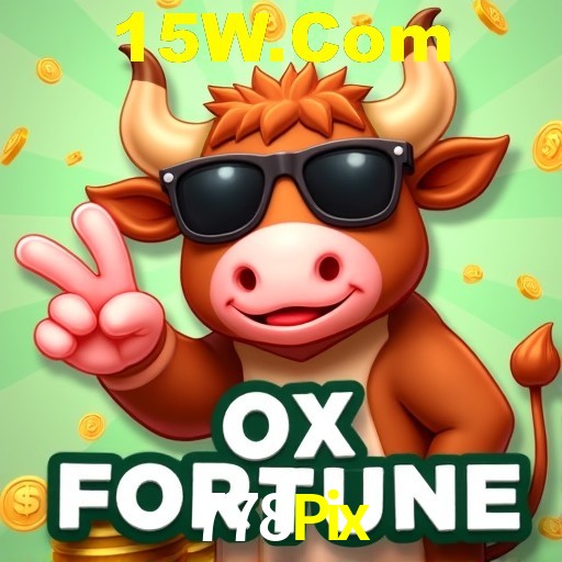PIX Instantâneo 778Pix