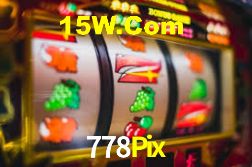778Pix,778Pix.Com