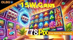 Crash Games Statistics 778Pix