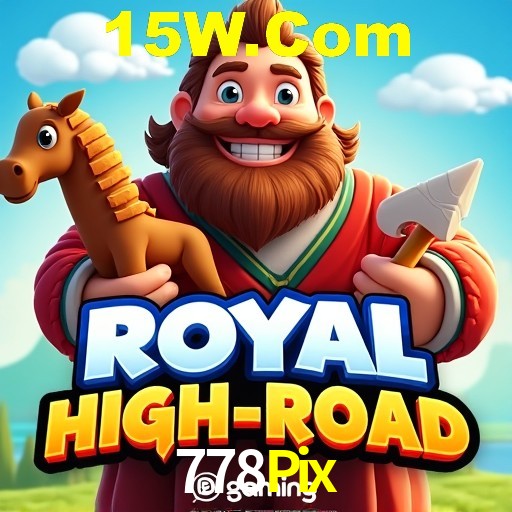 Login Seguro 778Pix