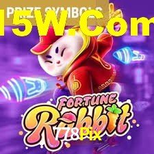 778Pix.Com