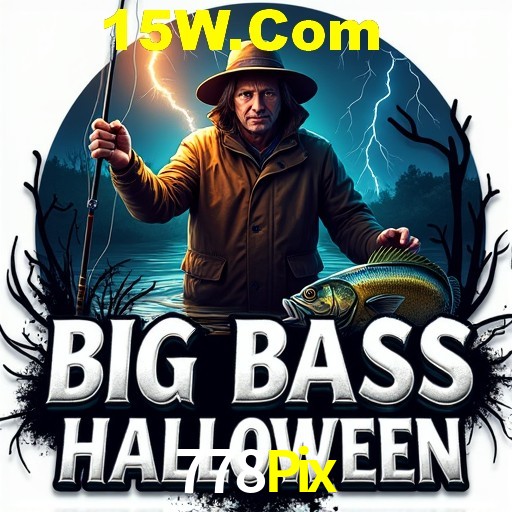 Live Casino 778Pix