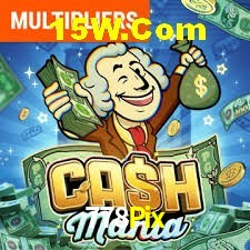 Football Betting 778Pix