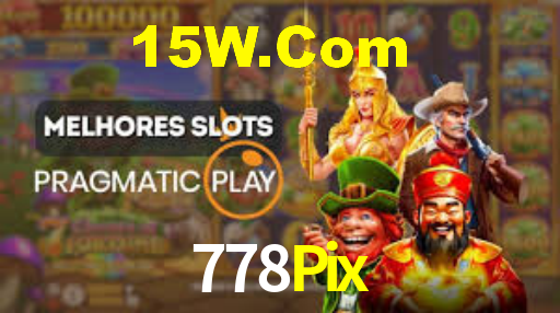 778Pix,778Pix.Com