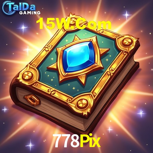 A Revolução dos Aplicativos de Jogos no 778Pix