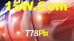 Premium Interface 778Pix