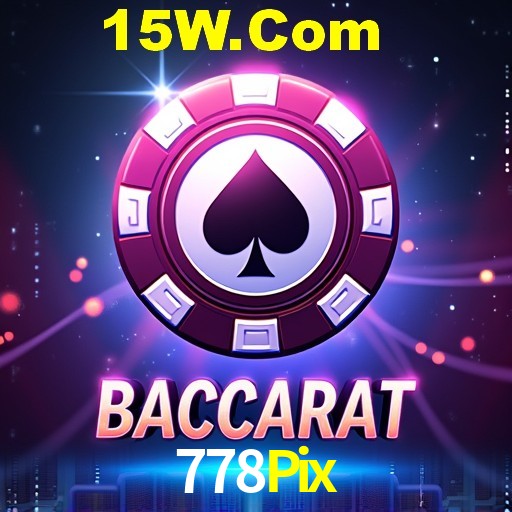 Mesa de Blackjack 778Pix