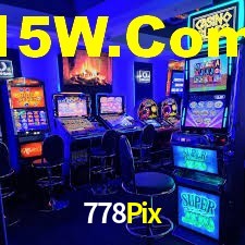 778Pix,778Pix.Com