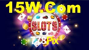 Exclusive Games 778Pix