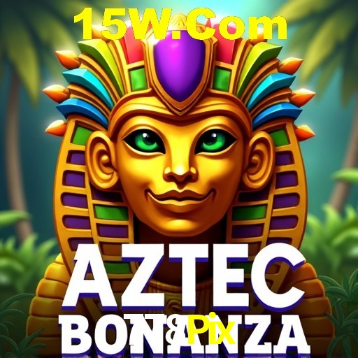 Diretório de Jogos 778Pix
