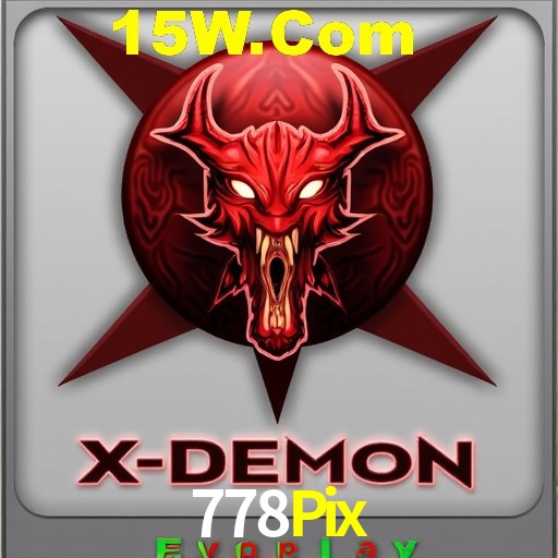 Exclusive Offers 778Pix
