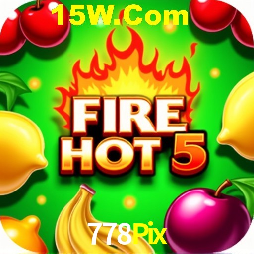 Quick Registration 778Pix