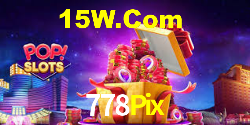 778Pix