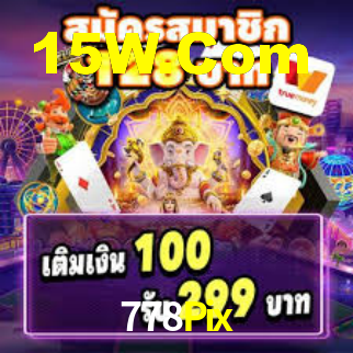 778Pix.Com