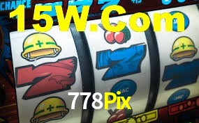 Programa VIP 778Pix