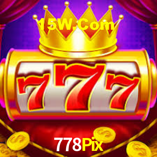 778Pix.Com