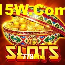 778Pix.Com