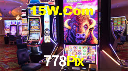 778Pix: A Experiência de Casino com Jogos de Mesa ao Vivo