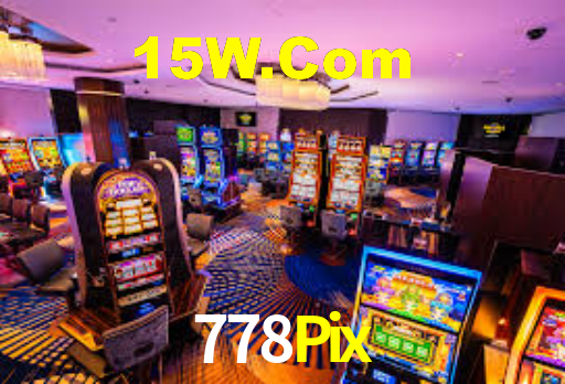 778Pix