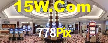 778Pix,778Pix.Com