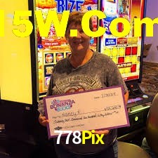 Blackjack Table 778Pix