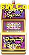 Crash Games Strategies 778Pix