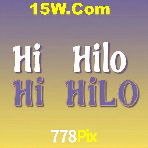 Games Directory 778Pix