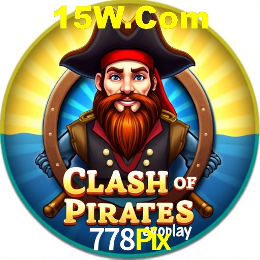 Jogos Exclusivos 778Pix