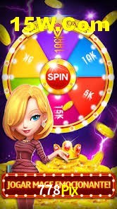 Basketball Betting 778Pix