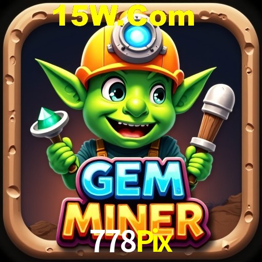 API Integration 778Pix