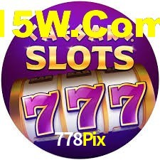 778 Pix