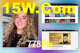 778Pix,778Pix.Com