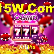 778Pix - Slots No Cassino Online! - 778Pix.Com