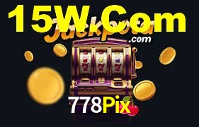 778Pix,778Pix.Com