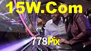 Experimente o Login Seguro Premium no 778Pix