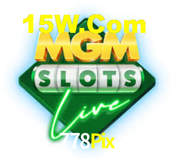 Descubra a Magia dos Jogos de Arcade no 778Pix