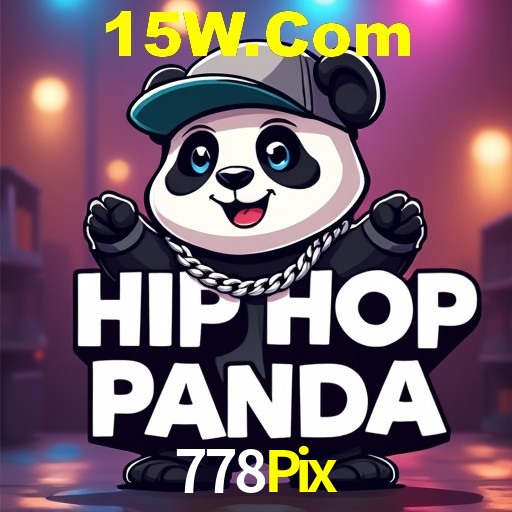 Interface Premium 778Pix