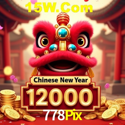 Descubra o Mundo do Cassino Online com 778Pix