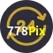 24/7