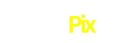 778Pix