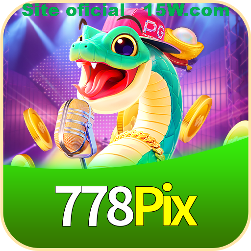 778Pix