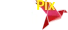 Payment Method
